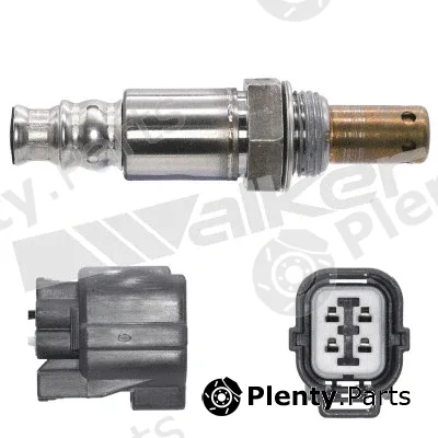 Lambda Sensor OE Base Sensor