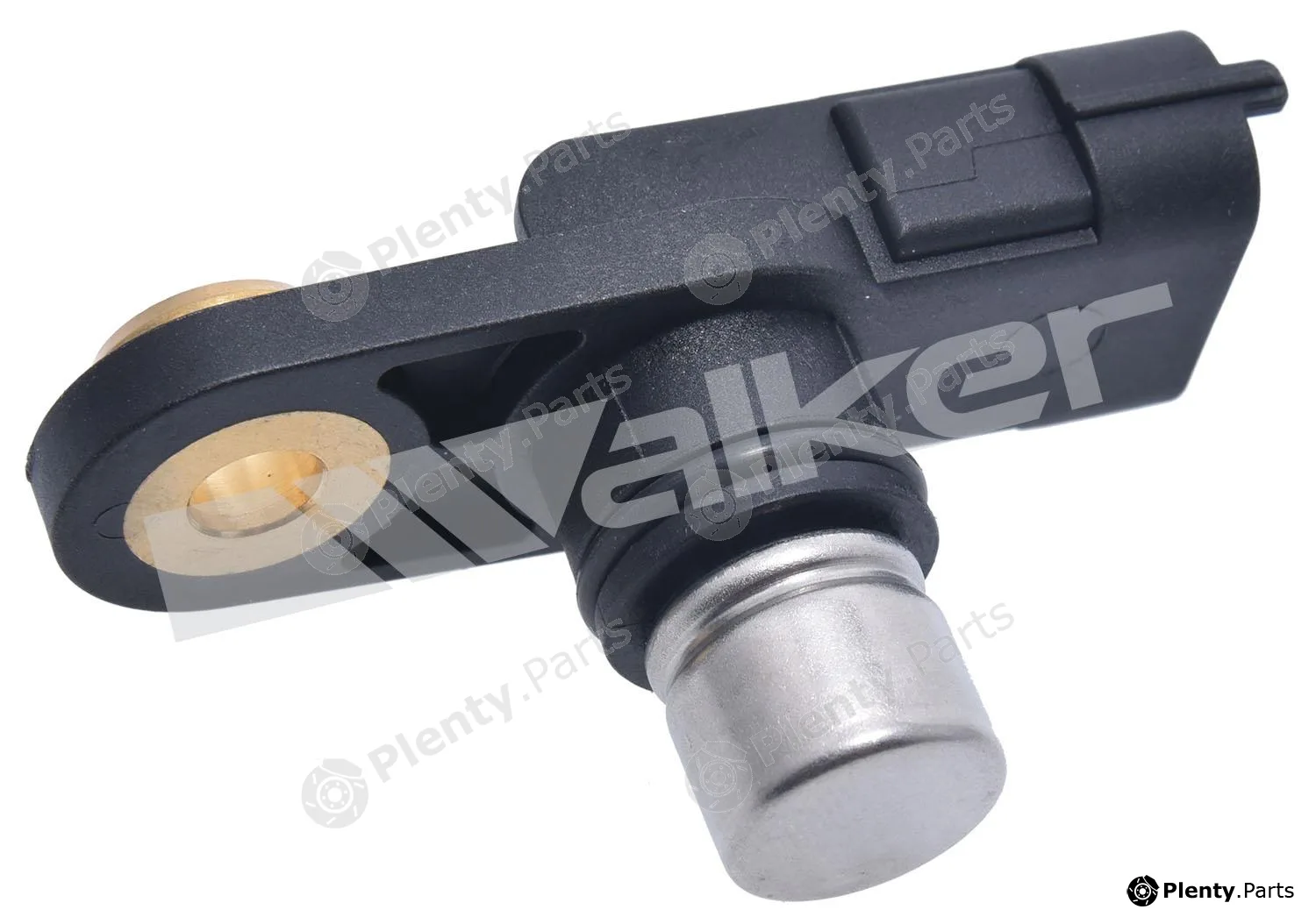 Walker Products 235-1180 — Sensor, camshaft position