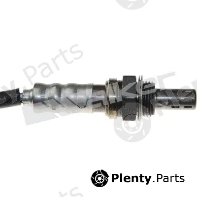 Lambda Sensor OE Base Sensor
