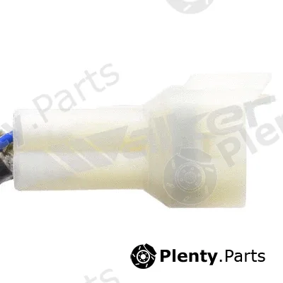 Lambda Sensor OE Replacement
