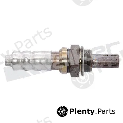 Lambda Sensor OE Base Sensor