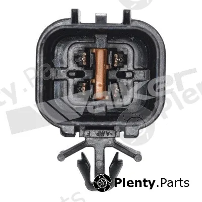 Lambda Sensor OE Base Sensor