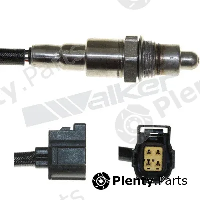 Lambda Sensor OE Base Sensor