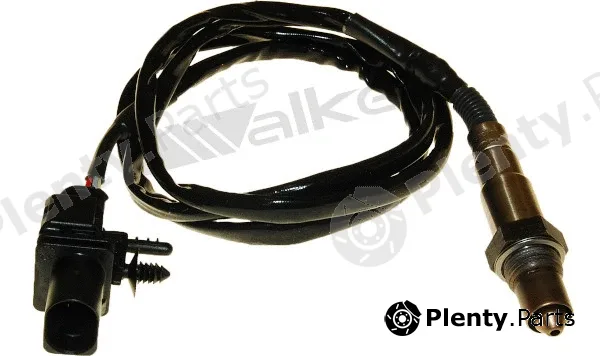 Walker Products 250-25032 — Lambda Sensor OE Base Sensor