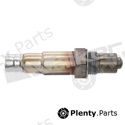 Lambda Sensor OE Replacement