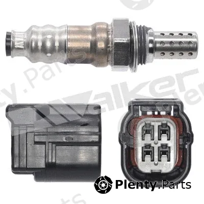 Lambda Sensor OE Base Sensor