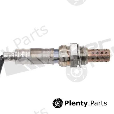 Lambda Sensor OE Replacement