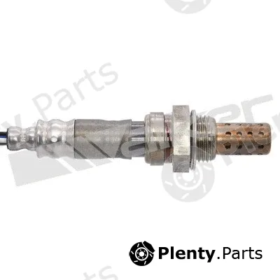 Lambda Sensor OE Base Sensor