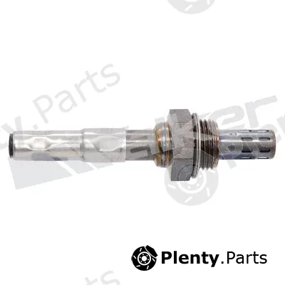 Lambda Sensor OE Base Sensor