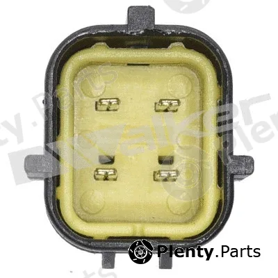 Lambda Sensor OE Base Sensor