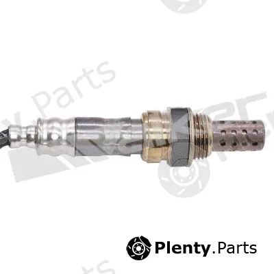 Lambda Sensor OE Replacement