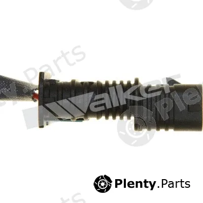 Lambda Sensor OE Replacement