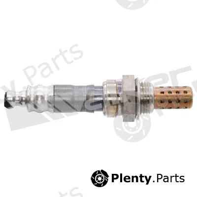 Lambda Sensor OE Base Sensor