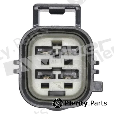 Lambda Sensor OE Replacement