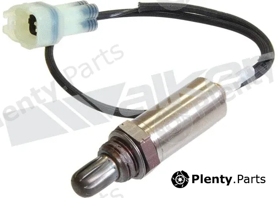Walker Products 250-21077 — Lambda Sensor OE Replacement