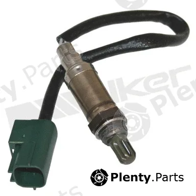 Walker Products 350-34424 — Lambda Sensor OE Replacement