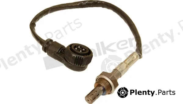 Walker Products 250-24038 — Lambda Sensor OE Base Sensor
