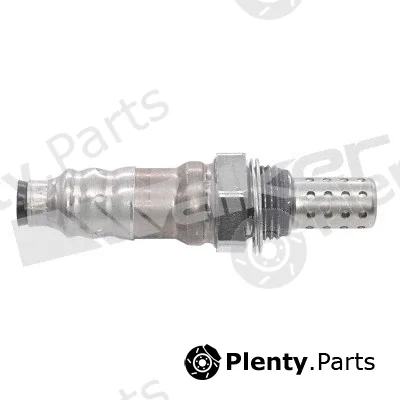 Lambda Sensor OE Base Sensor