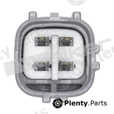 Lambda Sensor OE Replacement