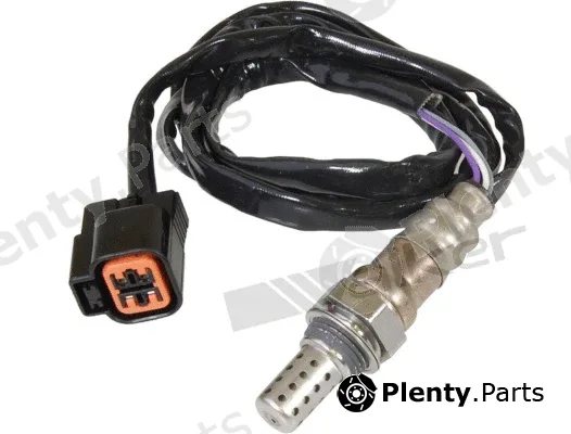 Walker Products 250-24126 — Lambda Sensor OE Base Sensor