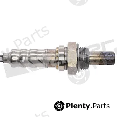 Lambda Sensor OE Replacement