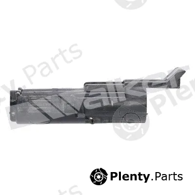Lambda Sensor OE Base Sensor