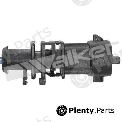 Lambda Sensor OE Base Sensor