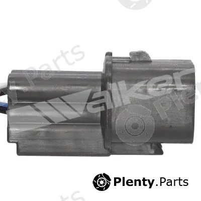 Lambda Sensor OE Base Sensor