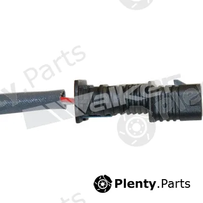 Lambda Sensor OE Replacement