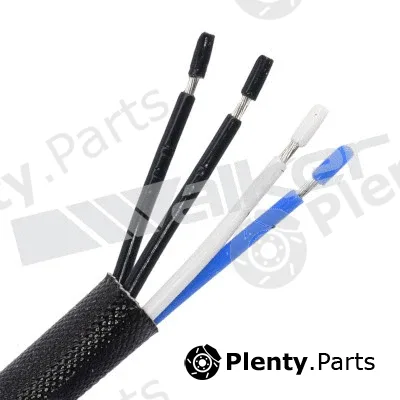 Lambda Sensor Universal