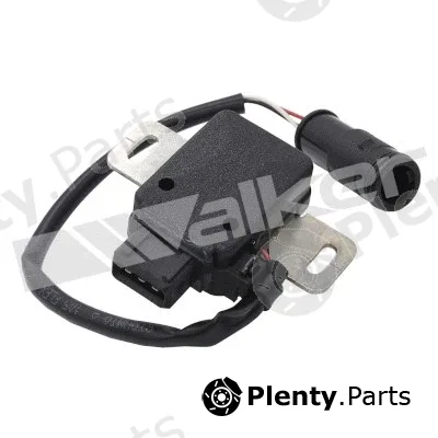 Walker Products 200-1429 — Sensor, throttle position