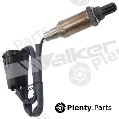 Walker Products 350-34743 — Lambda Sensor OE Replacement