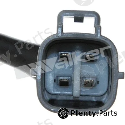 Lambda Sensor OE Base Sensor