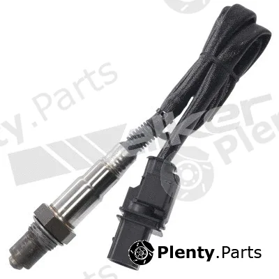 Walker Products 350-35004 — Lambda Sensor OE Replacement