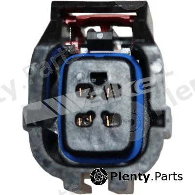 Lambda Sensor OE Replacement