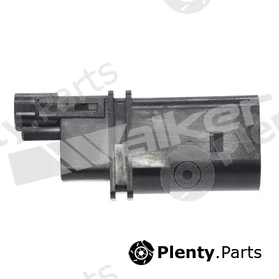 Lambda Sensor OE Replacement
