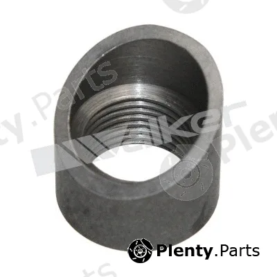 Walker Products 90-190 — Weld-On Bung, lambda sensor