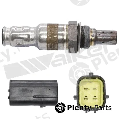 Lambda Sensor OE Base Sensor