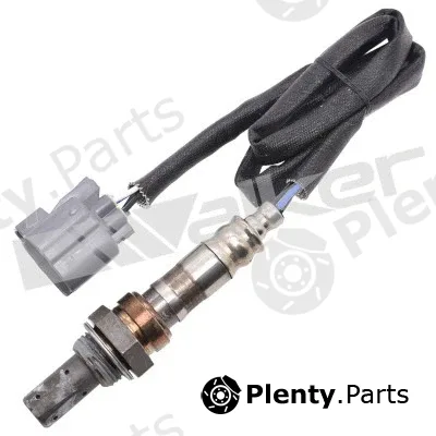 Walker Products 350-64092 — Lambda Sensor OE Replacement
