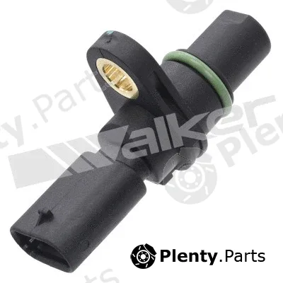Walker Products 235-2065 — Sensor, camshaft position