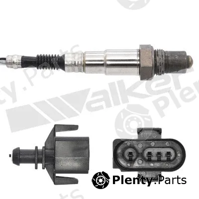 Lambda Sensor OE Base Sensor