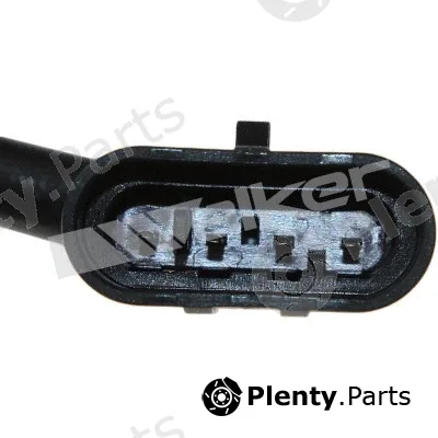 Lambda Sensor OE Base Sensor