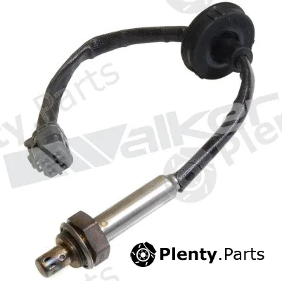 Walker Products 250-241067 — Lambda Sensor OE Base Sensor