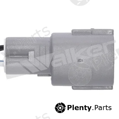 Lambda Sensor OE Base Sensor