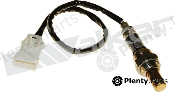 Walker Products 250-24536 — Lambda Sensor OE Base Sensor