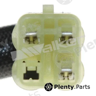 Lambda Sensor OE Base Sensor