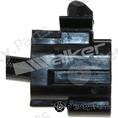 Lambda Sensor OE Base Sensor