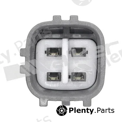 Lambda Sensor OE Base Sensor