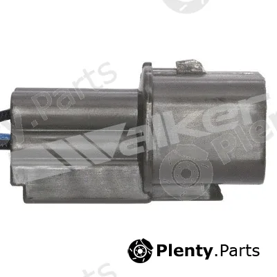 Lambda Sensor OE Base Sensor