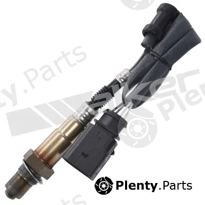 Walker Products 350-34227 — Lambda Sensor OE Replacement